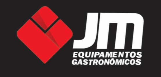 logo-01