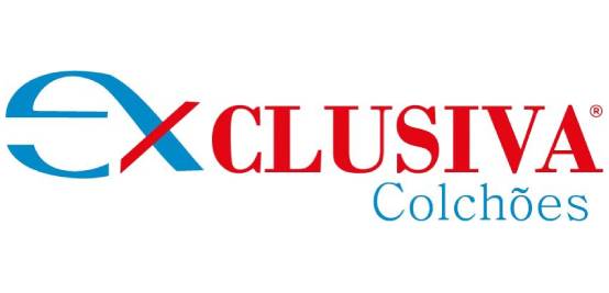 logo-02