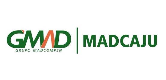 logo-03
