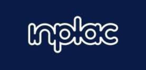 logo-05