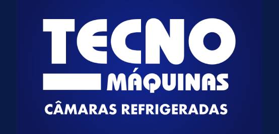 logo-06