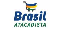 logo-brasil