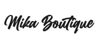 logo-mika
