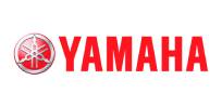 logo-yamaha