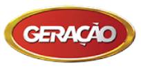 logos-geracao