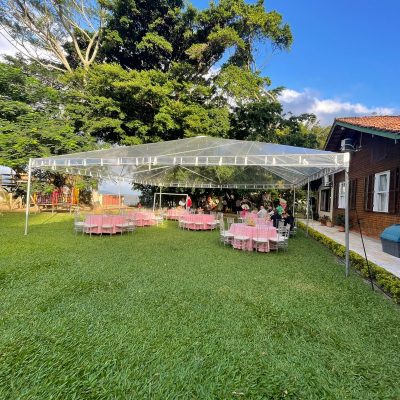 tendasfloripa-cristal01