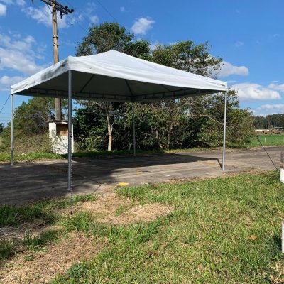tendasfloripa-piramidal01