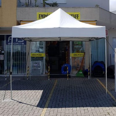 tendasfloripa-sanfonada2