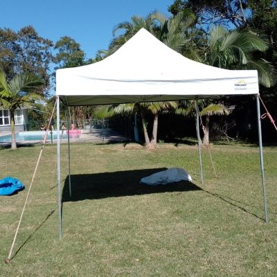 tendasfloripa-tenda-sanfonada07